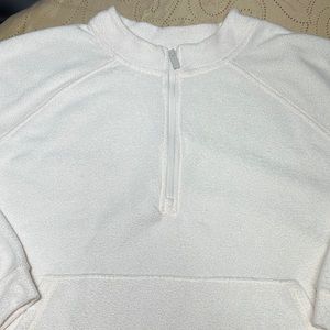 Old Navy plus-size women’s sweatshirt